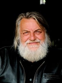 Image of Robert Wyatt