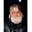 Thumbnail image of Robert Wyatt