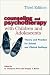 Counseling and Psychotherapy with Children and Adolescents: Theory and Practice for School and Clinic Settings