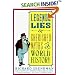 Legends , Lies  & Cherished Myths of World History