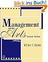 Management and the Arts