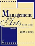 Review Focal Press  / Management and the Arts