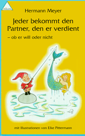 Partner