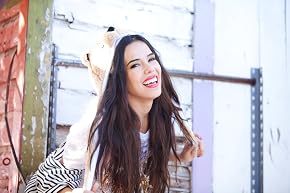 Image de Beatriz Luengo