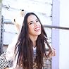 Image de Beatriz Luengo