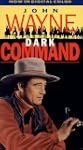 Dark Command