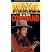 Dark Command (Colorized) [VHS]