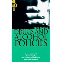 Drugs and Alcohol Policies (Good Practice)