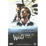 DanceswithWolves(1990)
