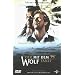 My Movie World for You ( Dream World Cinema Old Act )