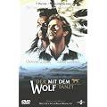 Der mit dem Wolf tanzt