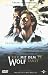Dances with Wolves [Region 2]