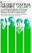 Books : The Great Political Theories V.2 (Great Political Theories)
