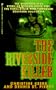 The Riverside Killer