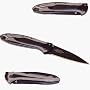 Kershaw Ken Onion Leek 1660bwckt