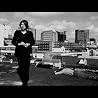 The Fix official video by Marc Nolte
