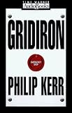 Gridiron