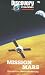Discovery Channel - Mission Mars