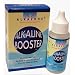 Alkazone Alkaline Booster (1.2 fl oz)