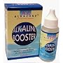 Alkaline pH Booster 1.20 Ounces