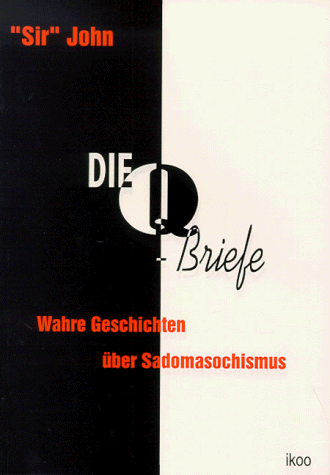Geschichten