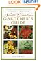 North Carolina Gardener's Guide
