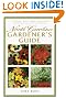 North Carolina Gardener's...