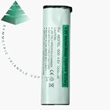 Nextel i700 Extended Battery 1300 mAh