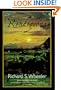 Rendezvous: A Barnaby Skye Novel (Skye's West 9)