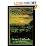 Rendezvous: A Barnaby Skye Novel (Skye's West 9)