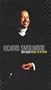 Richard Smallwood With Vision: Healing: Live in Detroit [VHS]