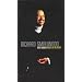 Richard Smallwood With Vision: Healing: Live in Detroit [VHS]