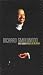 Richard Smallwood With Vision: Healing: Live in Detroit