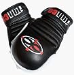 FightCo MMA Training Gloves