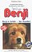 VHS : Benji