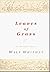 Leaves of Grass: The Deathbed Edition