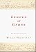 Search : Leaves of Grass: The Deathbed Edition
