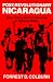 Books : Post-Revolutionary Nicaragua: State, Class, and the Dilemmas of Agrarian Policy (California Series on Social Choice and Political Economy)
