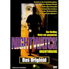 Nightwatch