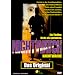 Nightwatch