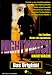 DVD : Nightwatch
