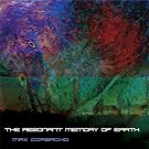 Resonant Memory of Earth