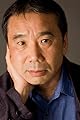 Haruki Murakami