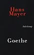 Goethe