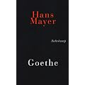 Goethe