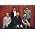 Thumbnail image of Frightened Rabbit