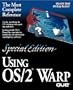 Using Os/2 Warp