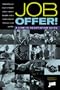 Job Offer! A How-To Negotiation Guide
