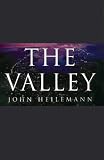 The Valley
