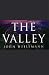 The Valley